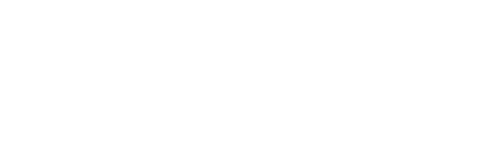 A green background with white letters that say " cp partners ".